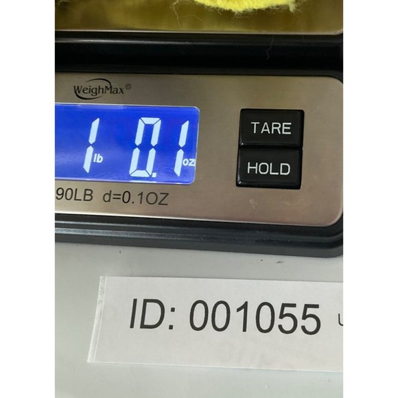 Retro Look womens size Medium sweater cardigan chunky knit cropped - Picture 5 of 5